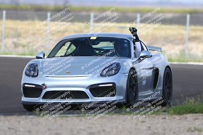 media/Mar-28-2025-Audi Club (Fri) [[dedf0af7ad]]/Open Track/1115am (Turn 9)/